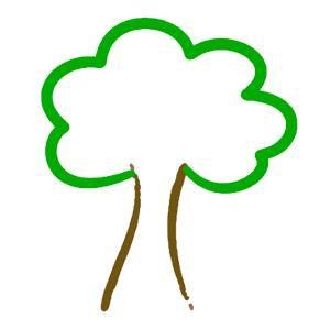 Ecotech